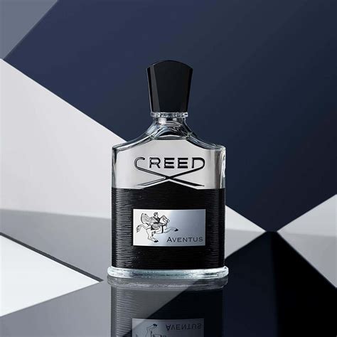 best creed perfume for summer|most expensive creed perfume.